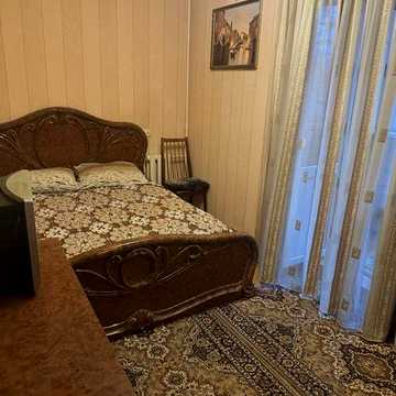 Оренда 2-кімнатної квартири | Південно-Західний район