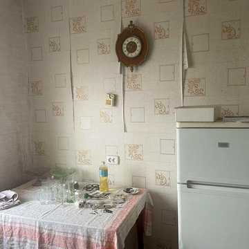 Сдается квартира.