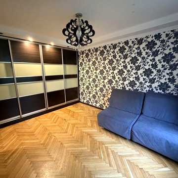 оренда 2-к квартири Харківське шосе 5/2 Дарницька площа Дарниця