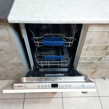 Довгострокова оренда 1к Квартира Келецька вулиця