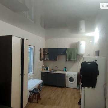 Продаж 1к Квартира Свободи проспект