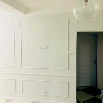 None 15000.0 UAH