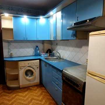 Сдам 2х комнатную на Балковской