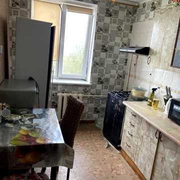 Продаж 3 квартири  Соляні кімнати окремі !