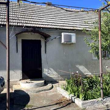 Продам капітальний будинок в селі Свєрдлово (Іваново)