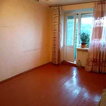 Продам 2-х комн. в центре