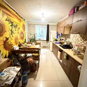 Продаж 4к.квартири р-н.низ пр.Івана Мазепи.