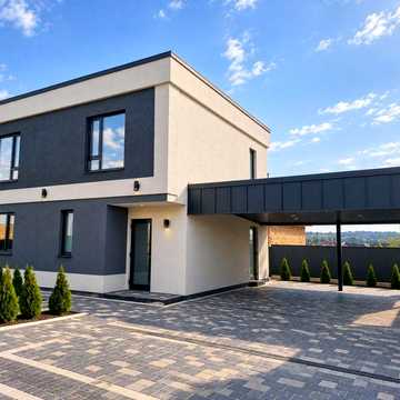 Продам будинок.р-н вул  Лукяновича