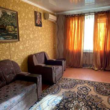 Оренда 1к. квартири, Східний-2(власник)