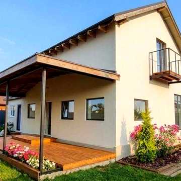 Від власника без % і без посередників! Терміновий продаж по собівартості! Унікальна пропозиція: Ваш статусний заміський маєток у Шпитьки