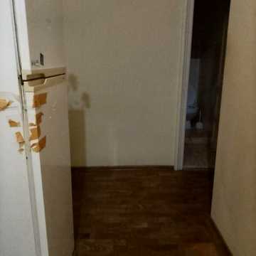 Довгострокова оренда 1к Квартира Тарнавського Генерала вулиця