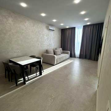 Срочная Аренда ЖК Edelweiss House
