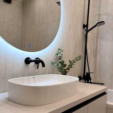 Продаж 1к Квартира Цегельний провулок