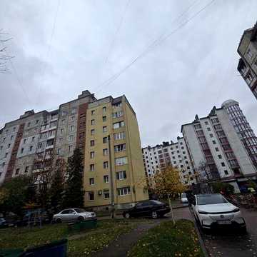 Продам 1кім квартиру
