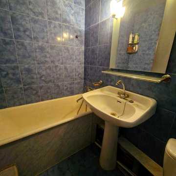 Продам 2кімн.кввртиру Салтівка м.Студентська вул.Валентинівська 27