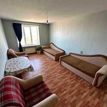 Продам 2-х кімнату квартиру 75,9кв.м. Вул. Соборна 11