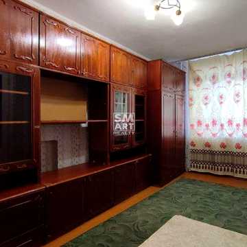 1к, ул.Голосеевская 3,  30м, до ст.м.Демеевская 400м!