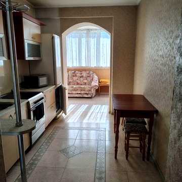 Печерск,ул.Старонаводницкая-16000 грн