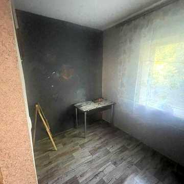 Продам Дом м.Пятихатки