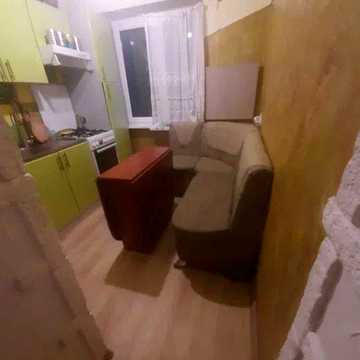 Оренда однокімнатної квартири Дрогобич. Від власника.