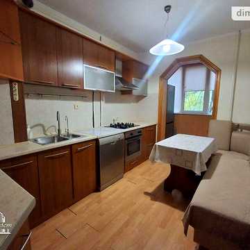 Продаж 3к Квартира Палія Семена (Дніпропетровська дорога) вулиця