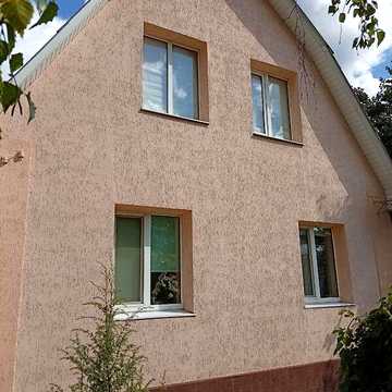 Продаж 4к Дім Центральна вулиця