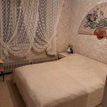 Продам 2 кв 2/9 пр. Тракторостроителе 87
