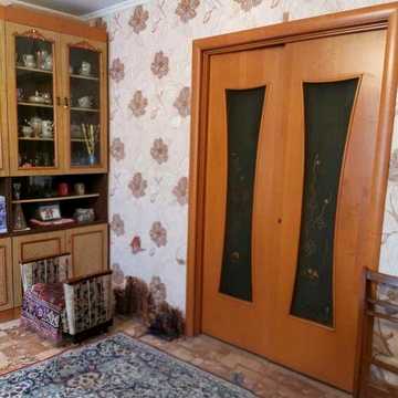 квартира 2х кімнатна Власівка  гаррний кірппичнийй будинок