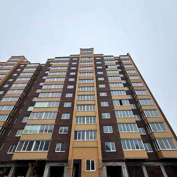 Продається 1к квартира 55 м/кв - ЖК КОРОНА ДУБОВО ЖК КОРОНА ДУБОВО