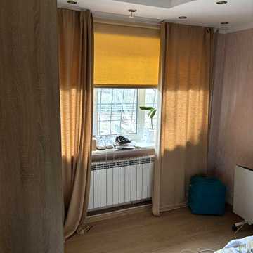 Сдам 1-ушку проспект Науки, Диит ,парк Ганарина, Ботанический сад.