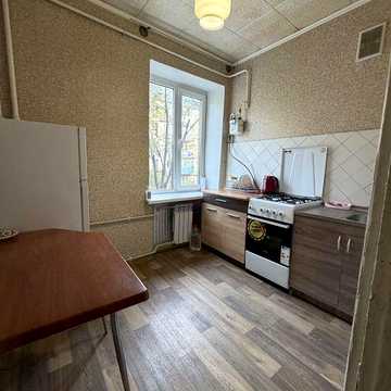 Продам Двухкомнатную квартиру на Югоке Ингулецкий район