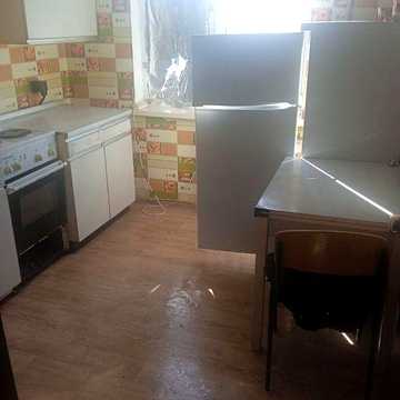 Оренда 2к квартира на Таврійському