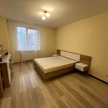 Оренда 2-кімнатної квартири — вул. Під Голоском, 15Б