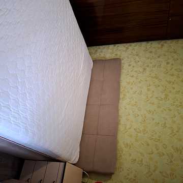None 15000.0 UAH