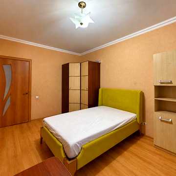Оренда 3-кім.квартири 85 м², Здолбунівська 9Б, при відключеннях працює: ліфт, водопостачання та опалення. Рівер молл, Позняки, Осокорки