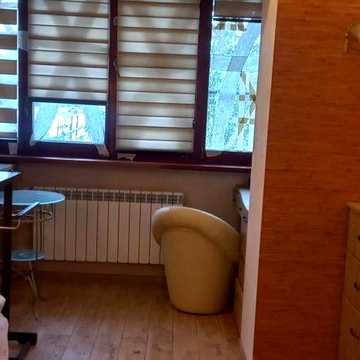 Сдам 1к. квартиру в Харькове, на Салтовке.