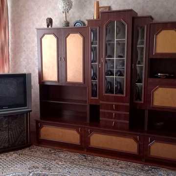 квартира от хозяина без посредников