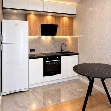 Продам супер квартиру Птичка метро Академика Павлова, Барабашова ЖК Птичка