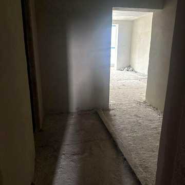 Продаж 1к Квартира Богдана-Ігора Антонича вулиця ЖК АГК 15