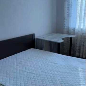 Сдаю 2х к квартиру ЖК 7 небо/ Авангард/7км/ Метро