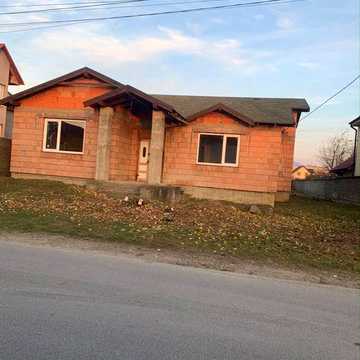 Продається будинок