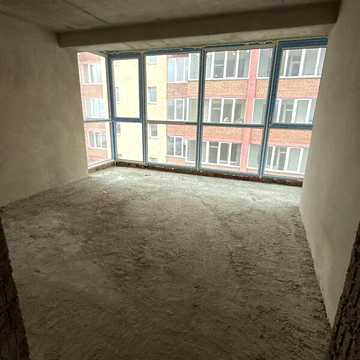 Продаж 1к Квартира Богдана-Ігора Антонича вулиця ЖК АГК 15
