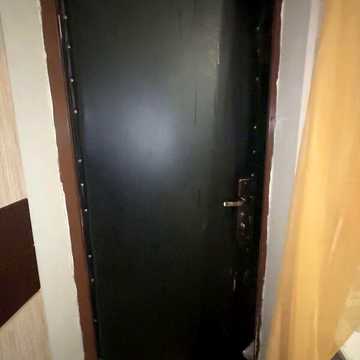 Продаж 2к Квартира Свободи проспект