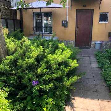 Житловий будинок з усіма зручностями біля Одеси ( Фонтанка)
