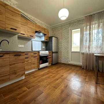 Без %. Продаж 1к 49кв.м. в ЖК Крістер град, вул. Сергія Данченка 3 ЖК Крістер Град