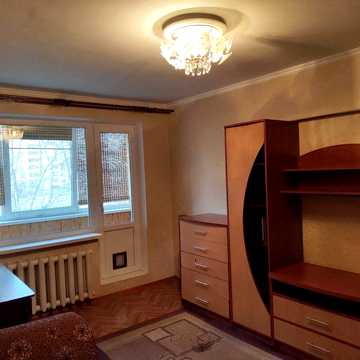 Ореда. Львів. вул. Симоненка. 21000 грн.