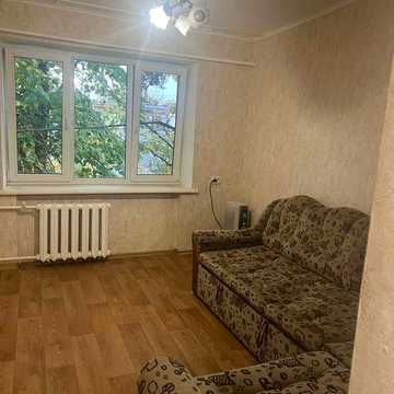 Продам гостинку Новые дома