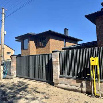 Продам  будинок 193 м² під чистове оздоблення!
