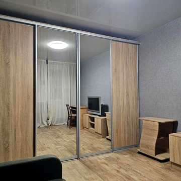 Сдам 1-к.квартиру, мгб, 26м, Каденюка, 41-Б, Метро Армейская, Новые Дома