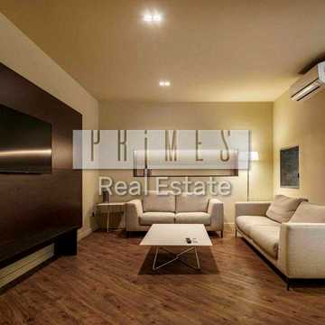 Самая низкая цена в ЖК Chicago Central House 111 м 3к Антоновича автономный дом ЖК Chicago Central House